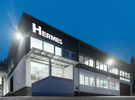 kritik unternehmen hermes|Hermes erfahrungen.